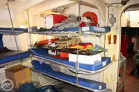 Kapal fery keur dijual
