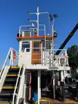 General Cargo/Multi-purpose keur dijual