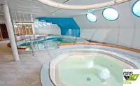 Kapal Ro-Ro keur dijual