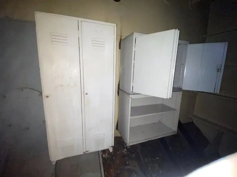 Kapal penarik keur dijual