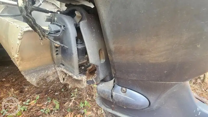 Kapal pesiar keur dijual