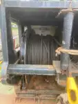 Kapal penarik keur dijual