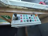 Kapal penarik keur dijual