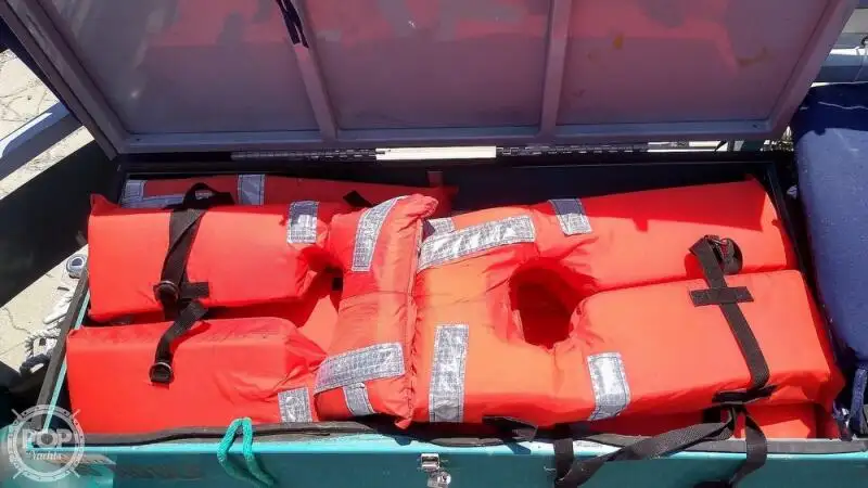 Kapal kontainer keur dijual