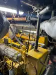 Kapal keruk keur dijual