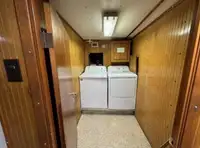 Kapal kru keur dijual