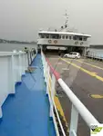 Kapal Ro-Ro keur dijual