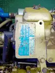 Kapal pendaratan, tangki keur dijual