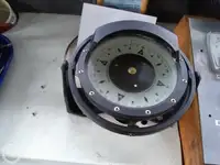 Kapal cutter keur dijual