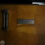 Kapal pendaratan, tangki keur dijual