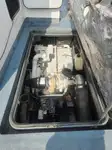 Katamaran keur dijual