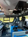 Kapal kru keur dijual