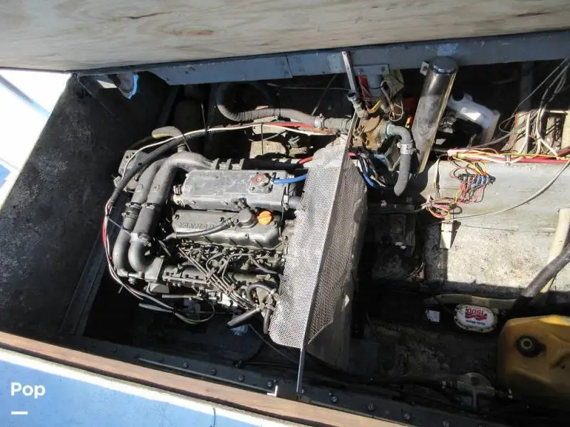 Kapal pesiar-feri keur dijual