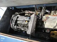 Kapal pesiar-feri keur dijual