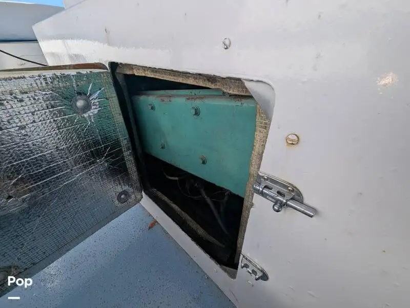 Kapal pesiar-feri keur dijual