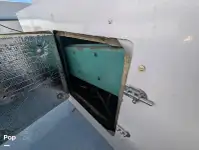 Kapal pesiar-feri keur dijual
