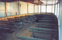 Kapal fery keur dijual