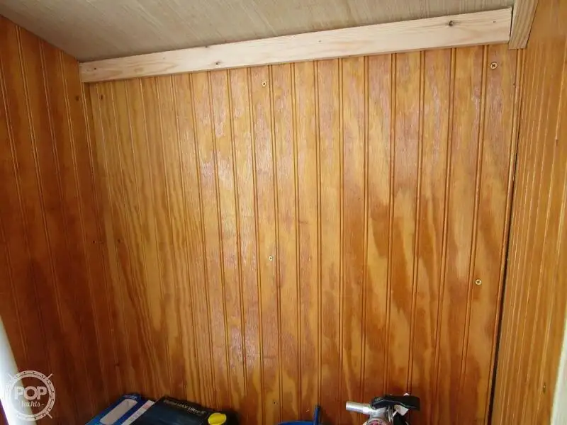 Kapal pancing trawler keur dijual