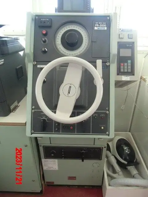 Kapal pancing longliner keur dijual