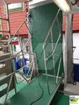 Kapal panginepan keur dijual
