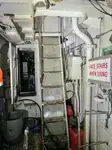 Kapal pancing trawler keur dijual