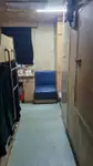 Kapal pasokan keur dijual