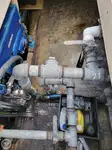 Kapal pesiar keur dijual