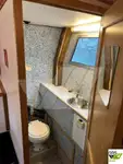 Kapal pesiar keur dijual