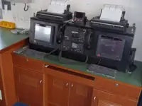 Kapal penarik keur dijual