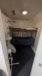 Kapal survei keur dijual