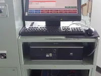 Kapal RoPax keur dijual
