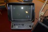 Kapal Ro-Ro keur dijual