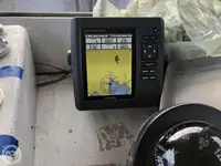Kapal pasokan keur dijual