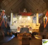 Kapal pesiar keur dijual