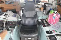 Kapal penarik keur dijual