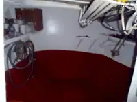 Kapal penarik keur dijual