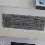 Kapal pendaratan, tangki keur dijual
