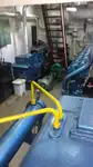 Kapal penarik keur dijual