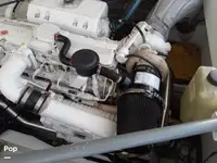 Dukungan penyelaman keur dijual