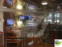 Kapal Ro-Ro keur dijual