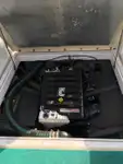 Kapal pilot keur dijual