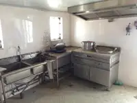Kapal tangki minyak/bahan kimia keur dijual