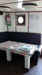Kapal penarik keur dijual