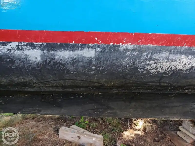 Kapal fery keur dijual
