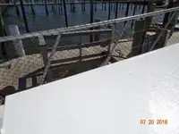 Kapal cutter keur dijual