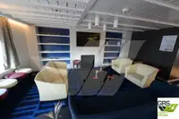 Kapal Ro-Ro keur dijual