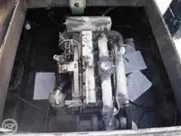 Kapal pancing trawler keur dijual
