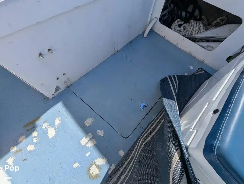 Kapal pesiar-feri keur dijual