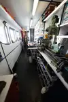 Kapal penarik keur dijual
