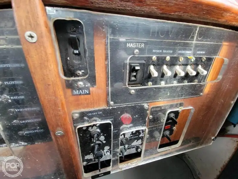 Kapal penyelamat keur dijual